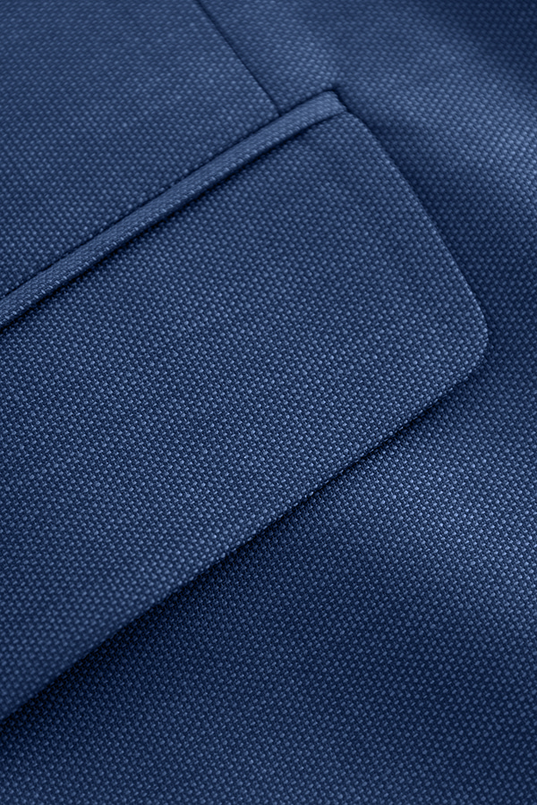 ΣΑΚΑΚΙ ΚΟΣΤΟΥΜΙΟΥ JOOP! - 410 ΜΠΛΕ